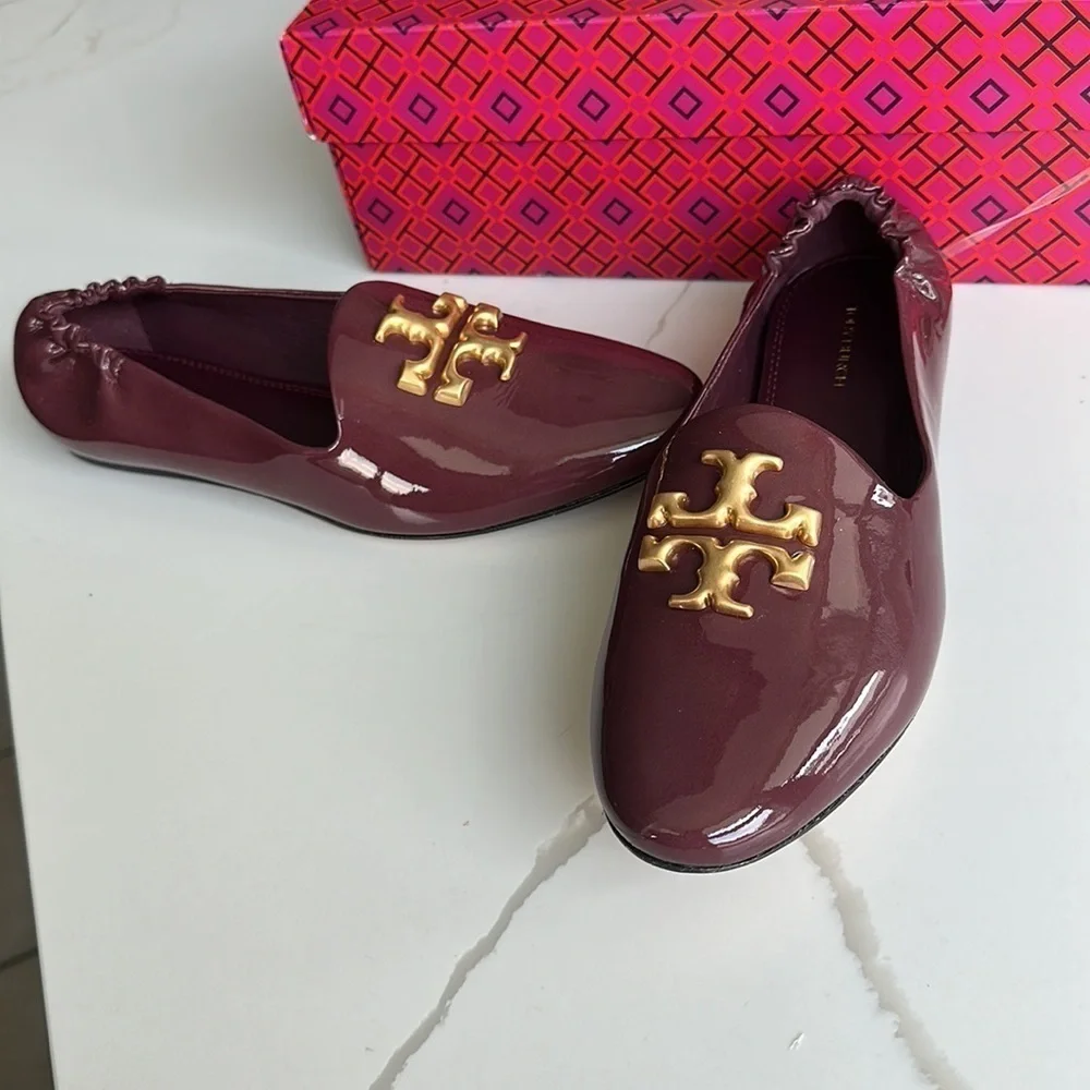 Tory Burch LOAFER
